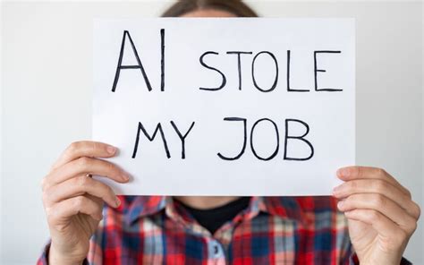 quptu. com|Experts Weigh in on Popular AI Job Replacement Phrase.